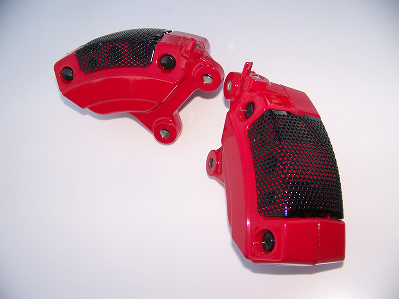 BREMBO-CALIPERS-RED-WITH-BLACK-1