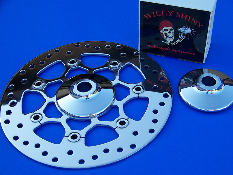 FREEWHEELER-SPACERS-ROTORS-1